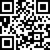 https://khabaronline.ir/x8ZSW