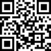 https://khabaronline.ir/x82F3