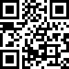 https://khabaronline.ir/xq82w