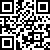 https://khabaronline.ir/xfvWW