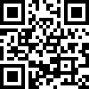 https://khabaronline.ir/xpmQz