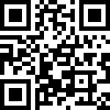 https://khabaronline.ir/x4B2p