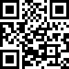 https://khabaronline.ir/x7zgn