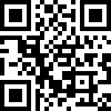 https://khabaronline.ir/xfZxz
