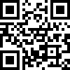 https://khabaronline.ir/xmFTk