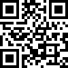 https://khabaronline.ir/xpZJW
