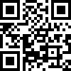 https://khabaronline.ir/xfrs6