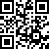 https://khabaronline.ir/xfPLh