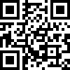 https://khabaronline.ir/x7vLQ