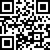 https://khabaronline.ir/x92PJ