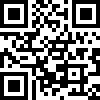 https://khabaronline.ir/xgNYf
