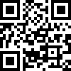 https://khabaronline.ir/x4qgf
