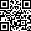 https://khabaronline.ir/x3LPZ