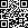 https://khabaronline.ir/xfcfn