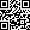 https://khabaronline.ir/x6JZr
