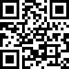https://khabaronline.ir/xdCc4