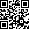 https://khabaronline.ir/xp5gW
