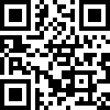 https://khabaronline.ir/xnYPt