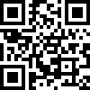https://khabaronline.ir/xgcSD