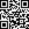 https://khabaronline.ir/xmsBM