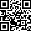 https://khabaronline.ir/x8G68