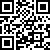 https://khabaronline.ir/xfy2V