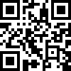 https://khabaronline.ir/x8K6K