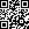 https://khabaronline.ir/xpYbH
