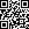 https://khabaronline.ir/x864x