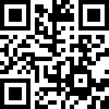 https://khabaronline.ir/xns9H