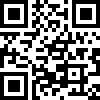 https://khabaronline.ir/x7fFF