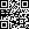 https://khabaronline.ir/x7xJz