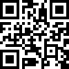https://khabaronline.ir/x8n7K
