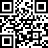 https://khabaronline.ir/xncVb