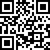 https://khabaronline.ir/xqbjF