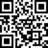 https://khabaronline.ir/xmbvz