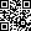 https://khabaronline.ir/xpTzj
