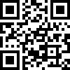 https://khabaronline.ir/x54J3