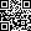 https://khabaronline.ir/xdV9b