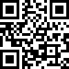 https://khabaronline.ir/xpsqq
