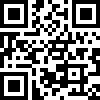 https://khabaronline.ir/xdrQB