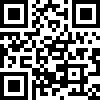 https://khabaronline.ir/x3Gh6