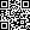 https://khabaronline.ir/xgszS