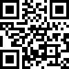 https://khabaronline.ir/xkrvY