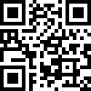 https://khabaronline.ir/x6Rdq