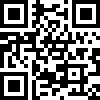 https://khabaronline.ir/xjg4T