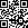 https://khabaronline.ir/x8hqw