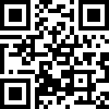 https://khabaronline.ir/x857c