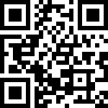 https://khabaronline.ir/xpwnw