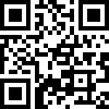 https://khabaronline.ir/x5pbH